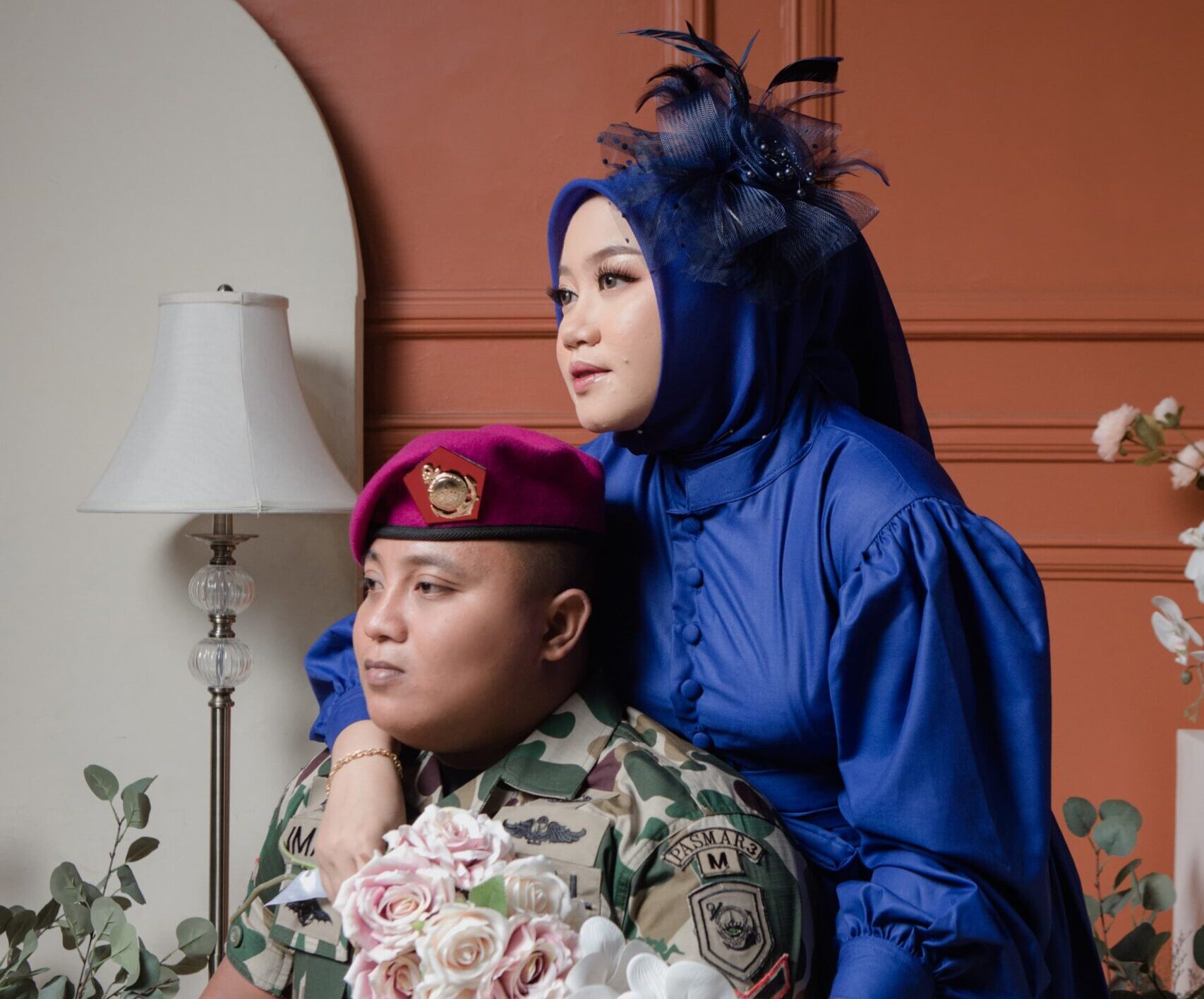 WhatsApp Image 2024-09-08 at 21.44.55