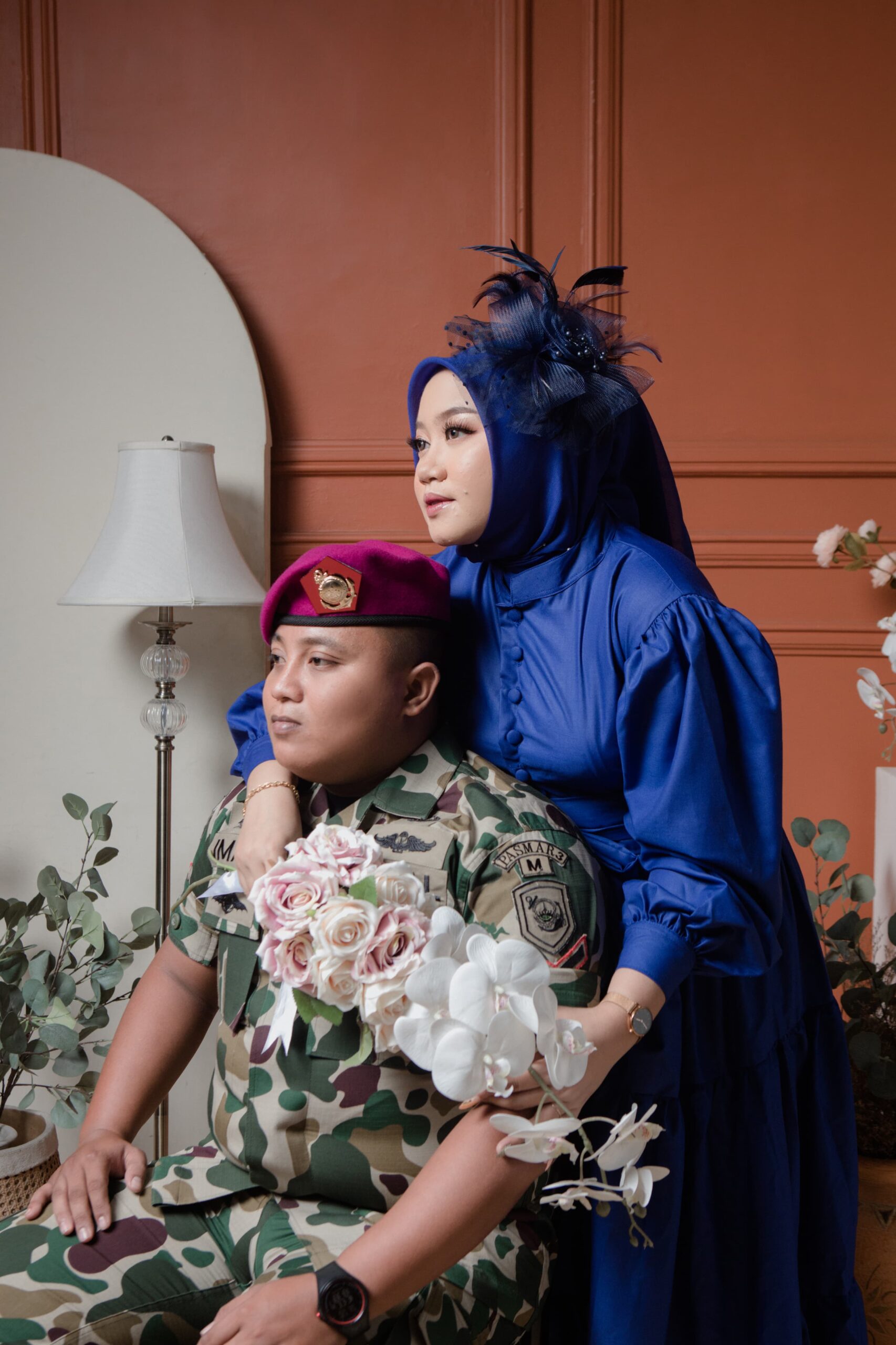 WhatsApp Image 2024-09-08 at 21.44.55