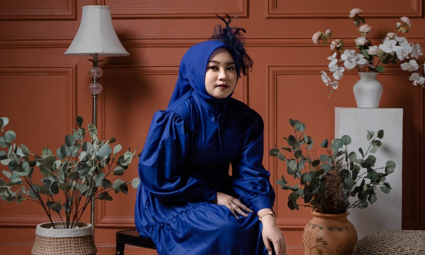 WhatsApp Image 2024-09-08 at 21.44.57