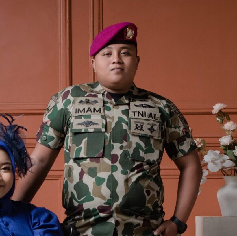 WhatsApp Image 2024-09-08 at 21.44.58