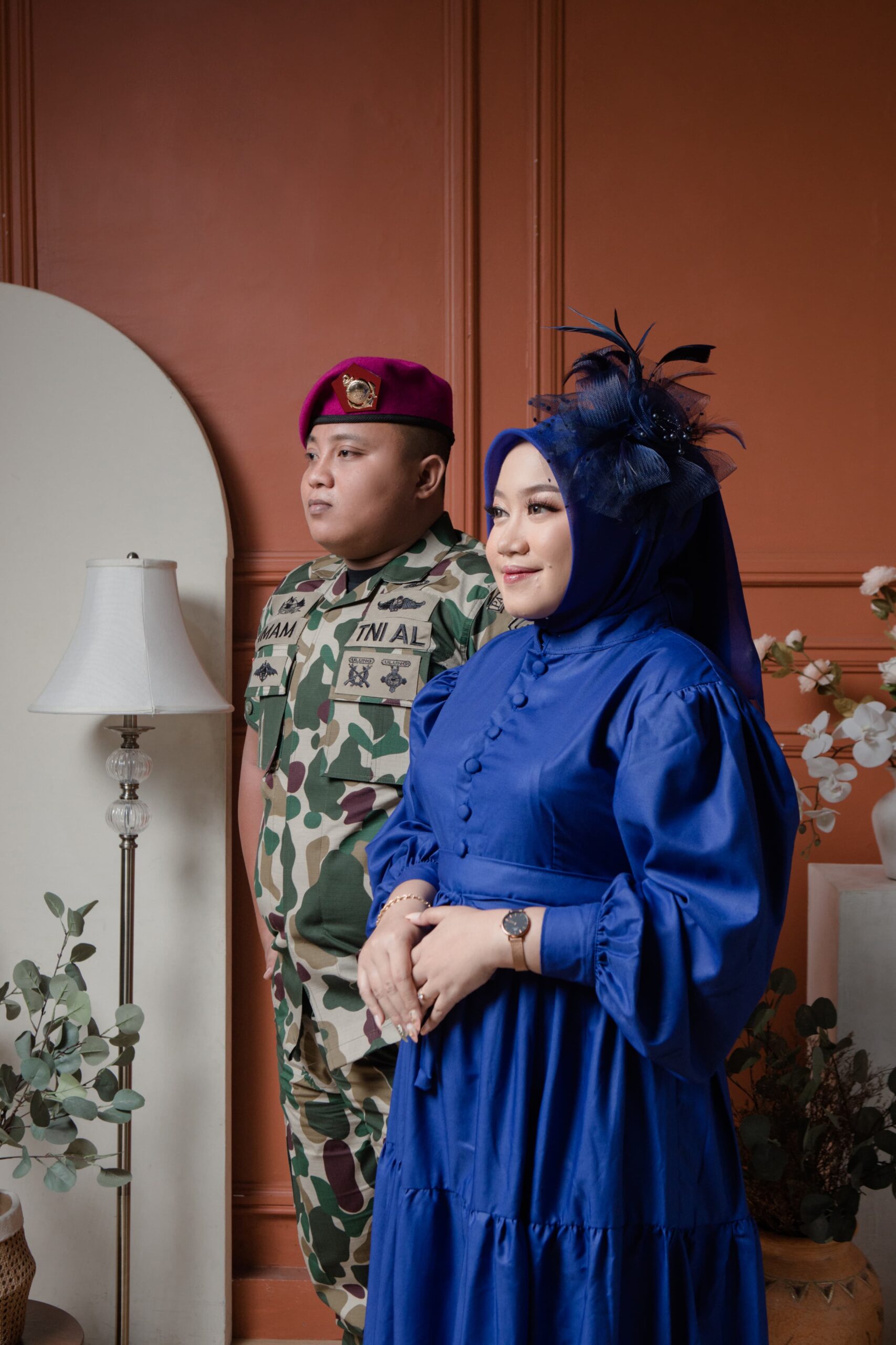 WhatsApp Image 2024-09-08 at 21.44.59 (2)