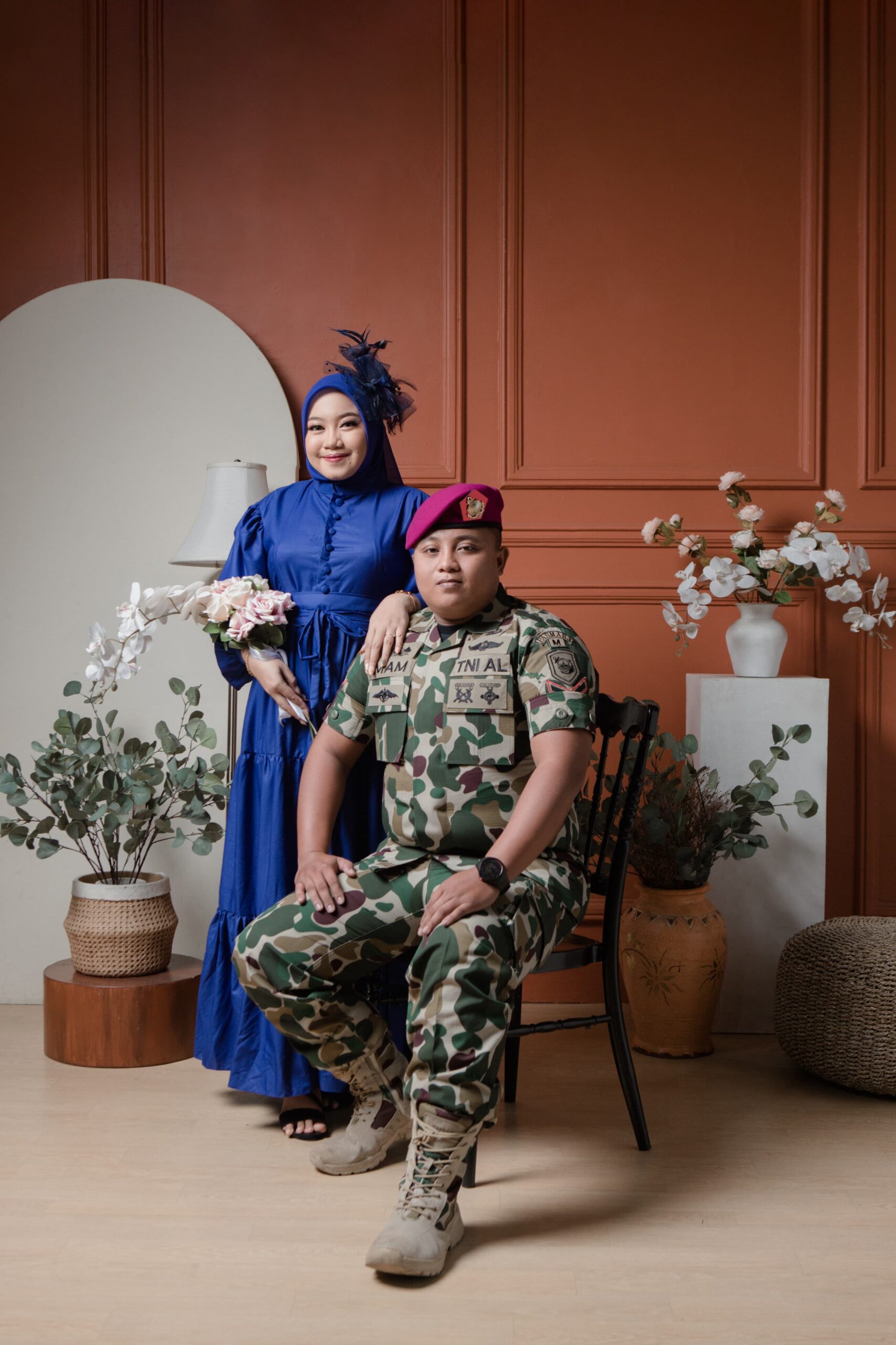 WhatsApp Image 2024-09-08 at 21.44.59