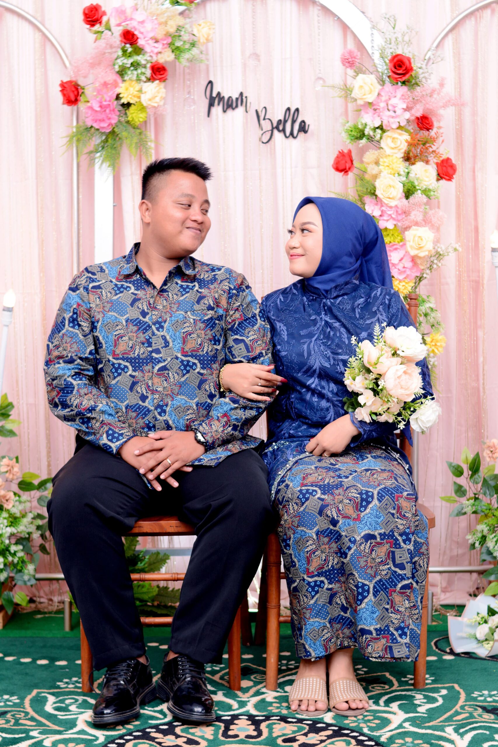 WhatsApp Image 2024-09-08 at 21.48.53